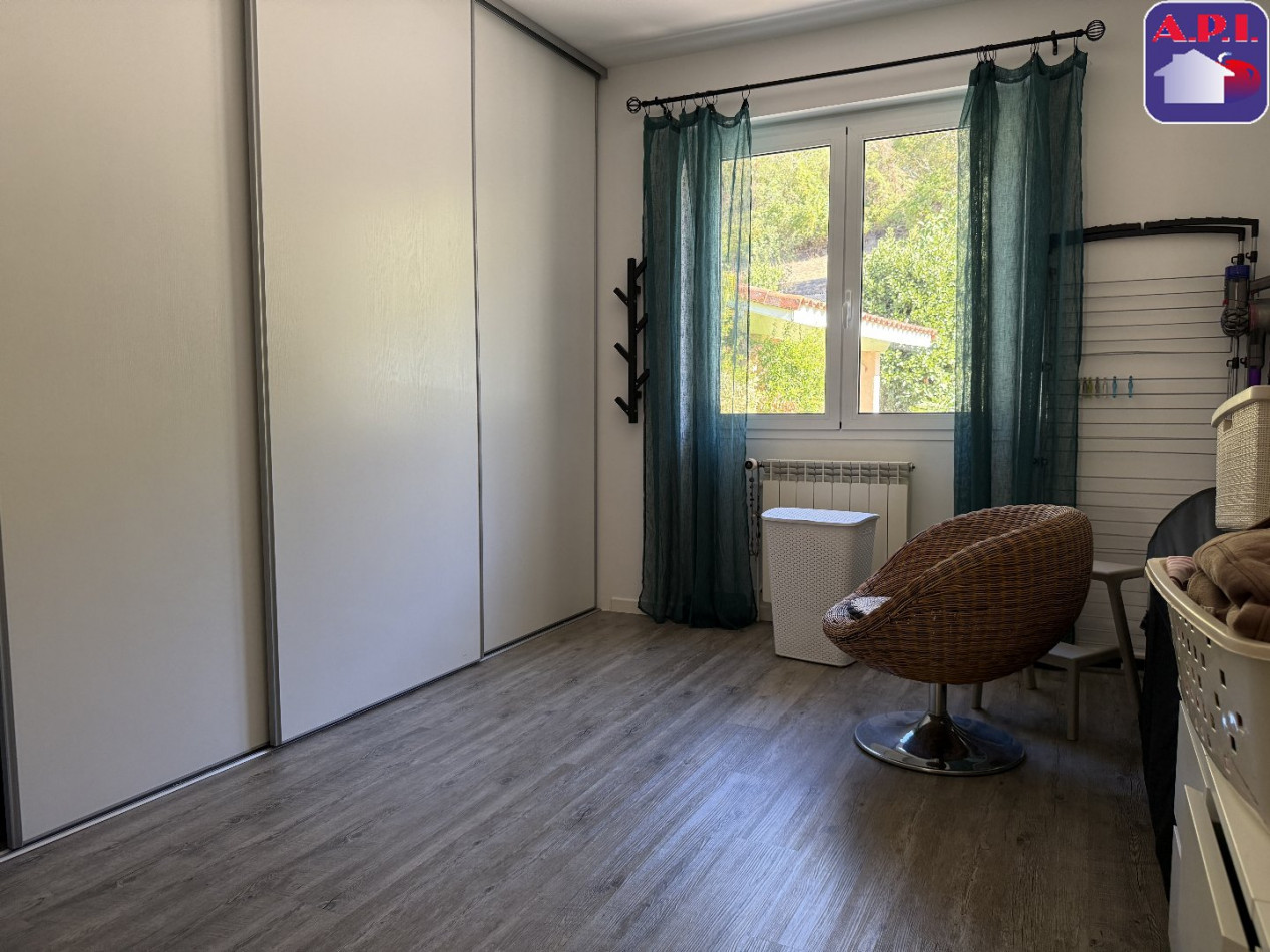 vente Maison Foix - Photo 20