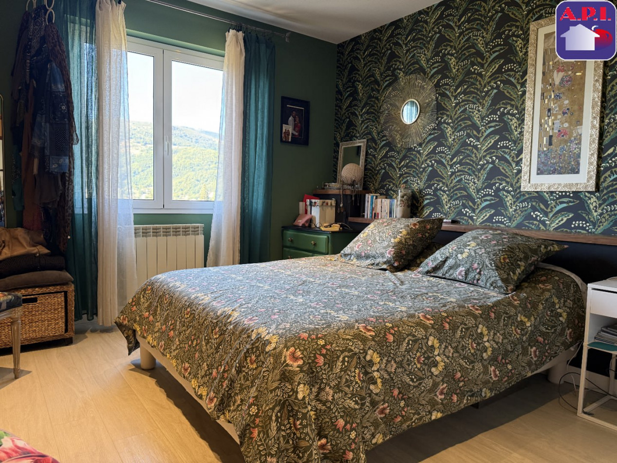 vente Maison Foix - Photo 18