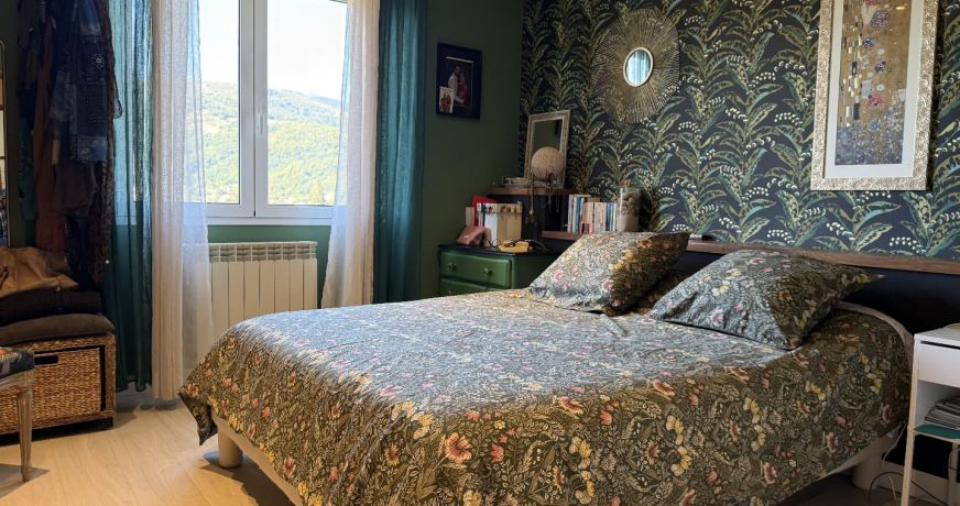 vente Maison Foix