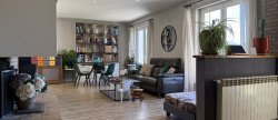 vente Maison Foix