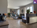 vente Maison Foix