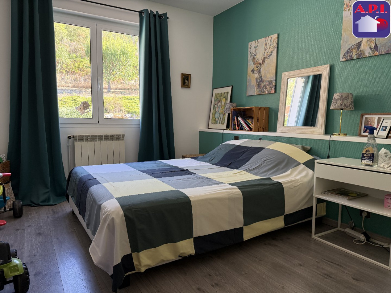 vente Maison Foix - Photo 19