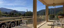 vente Maison Foix