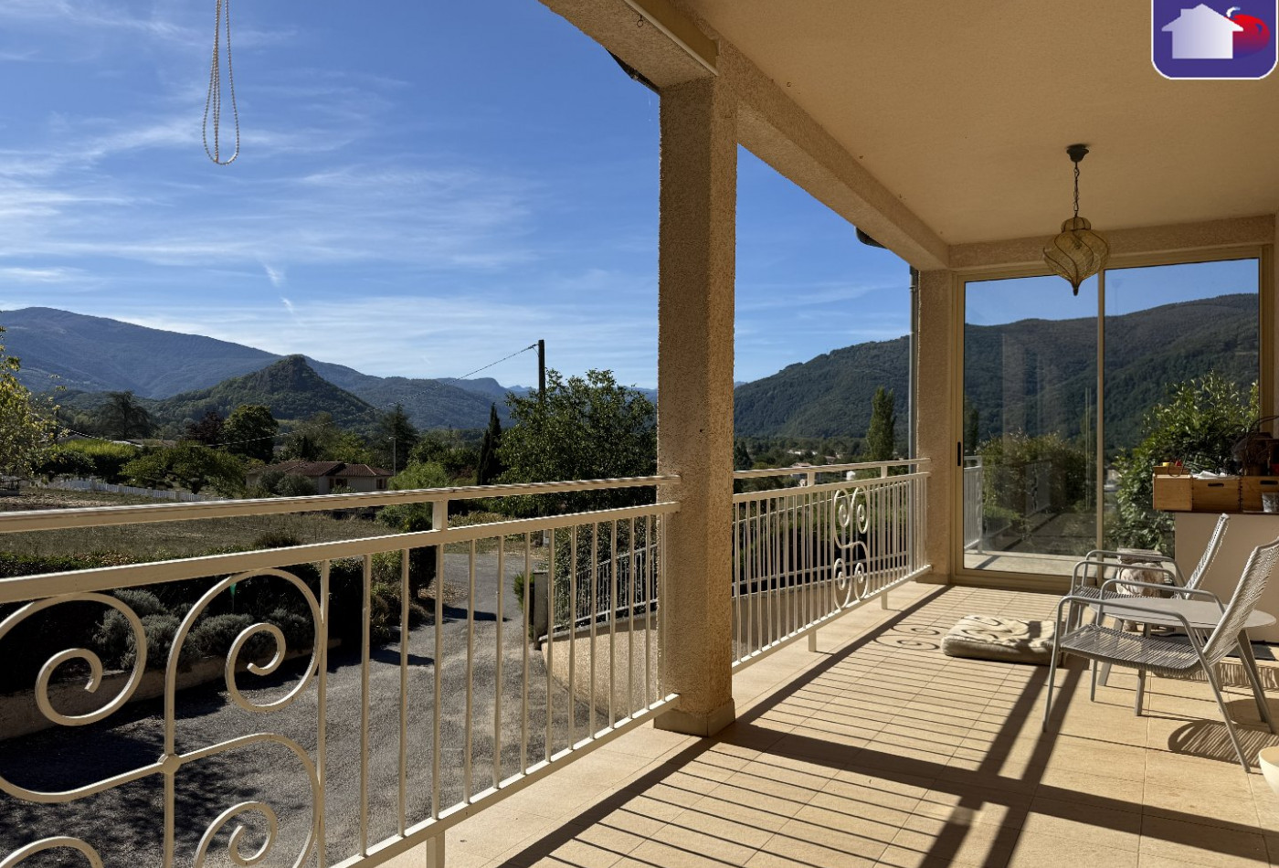 vente Maison Foix - Photo 6