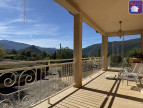 vente Maison Foix