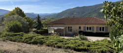 vente Maison Foix