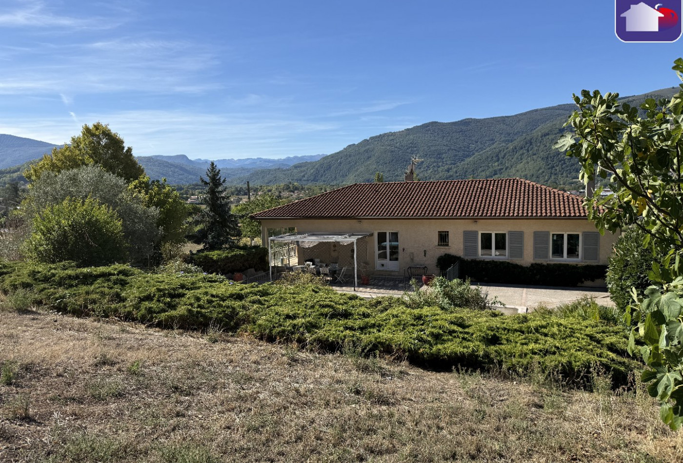vente Maison Foix - Photo 3