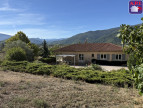 vente Maison Foix