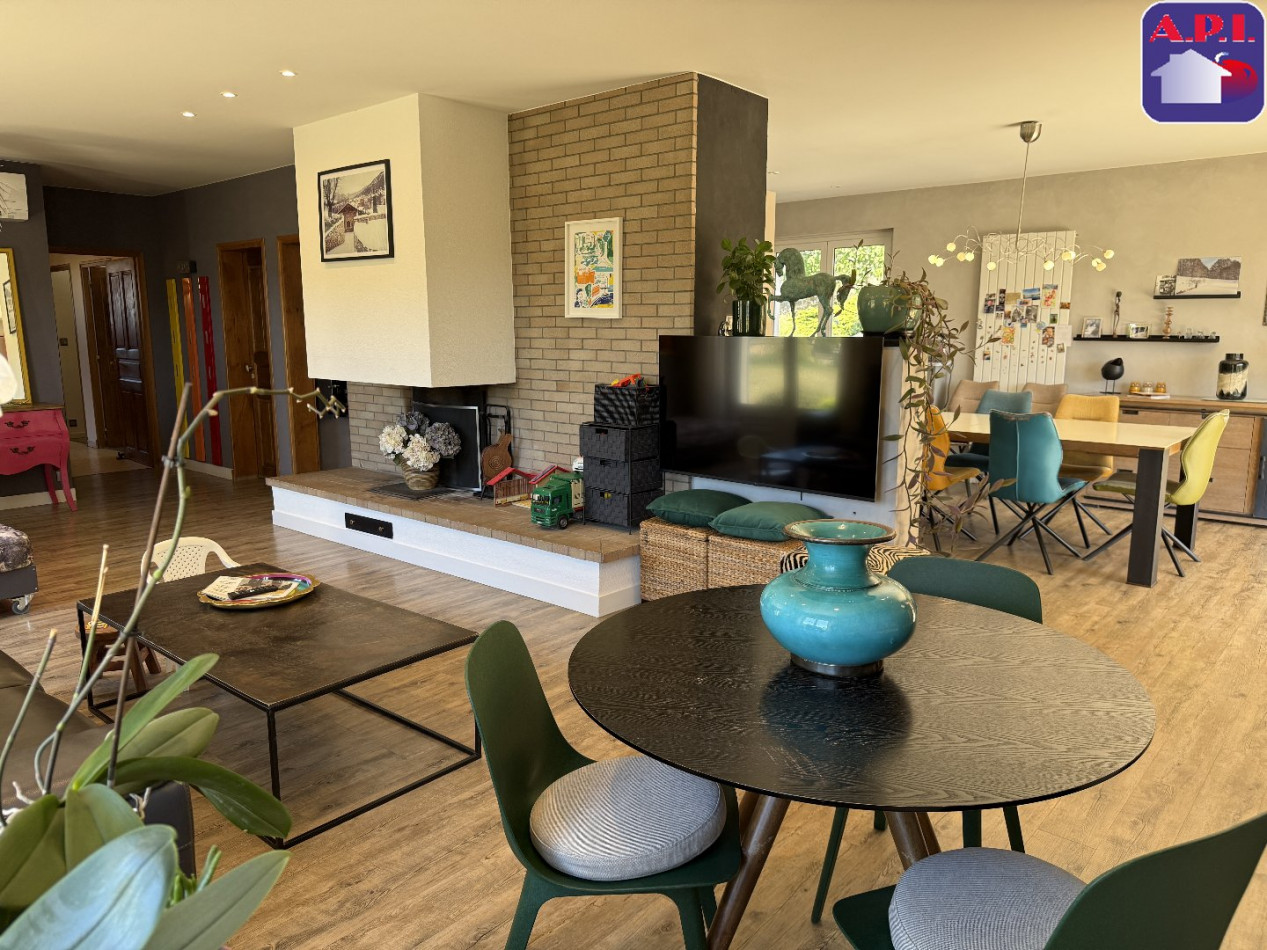 vente Maison Foix - Photo 9
