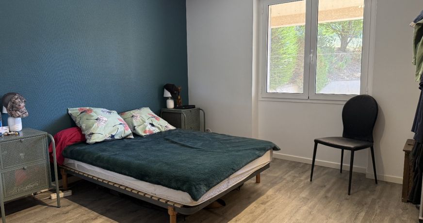 vente Maison Foix