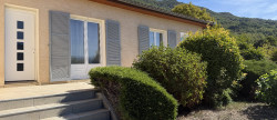 vente Maison Foix