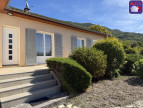 vente Maison Foix