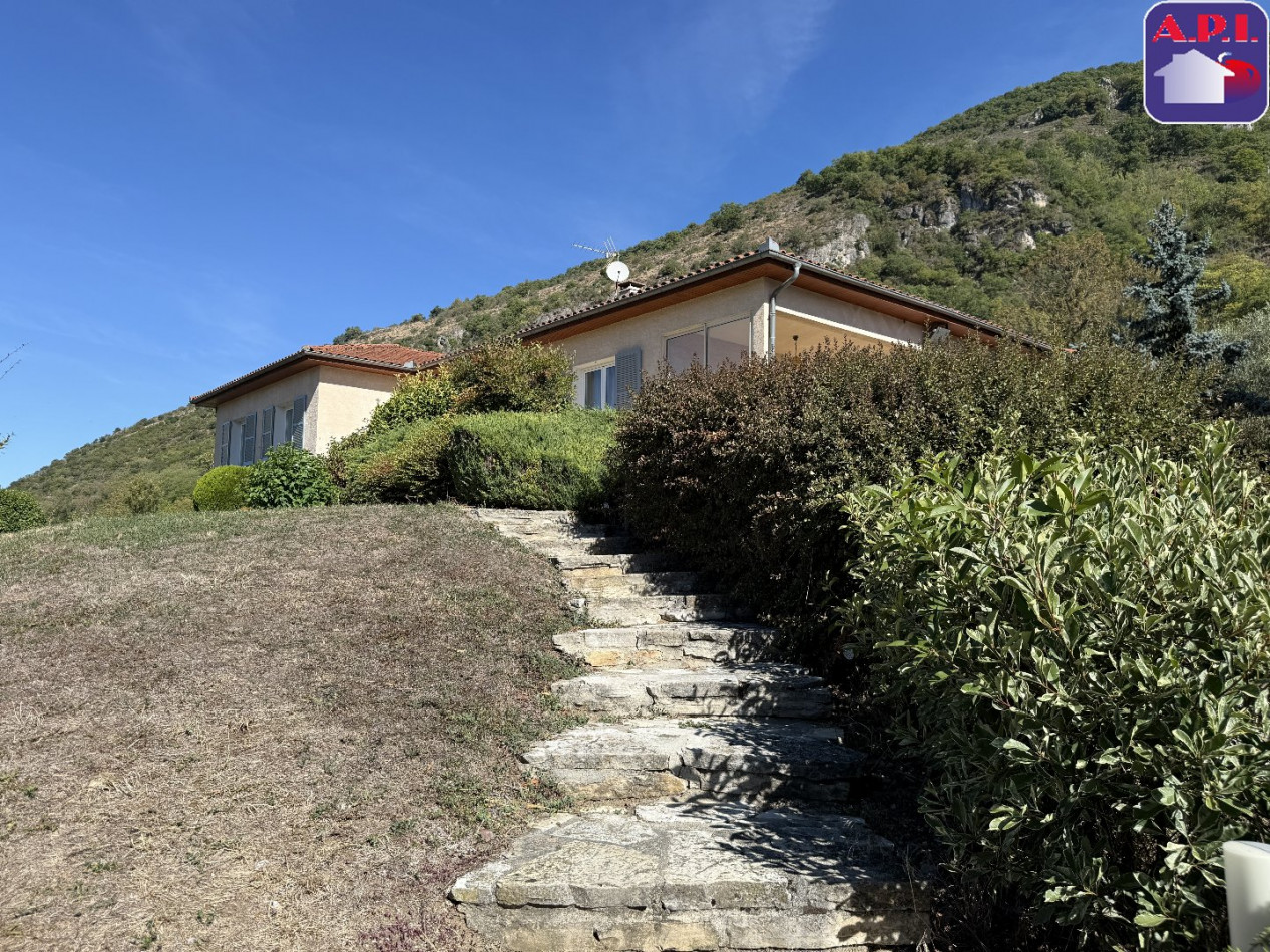 vente Maison Foix - Photo 2