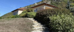 vente Maison Foix