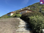 vente Maison Foix