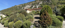 vente Maison Foix