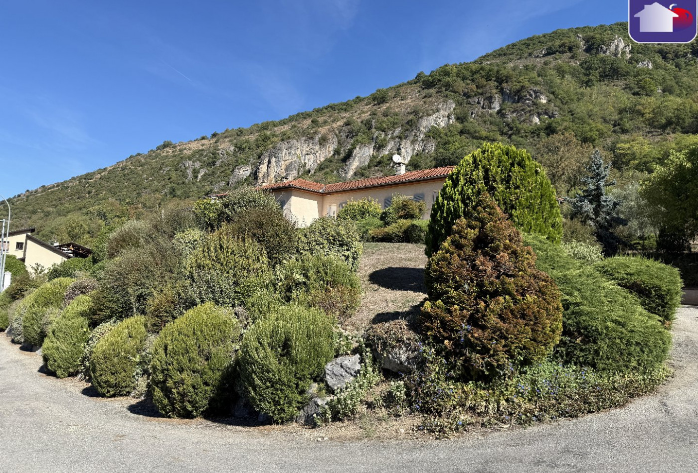 vente Maison Foix - Photo 1