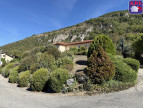 vente Maison Foix