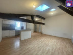 location Appartement Foix