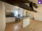 location Appartement Foix