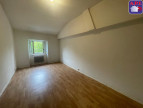 location Appartement Foix