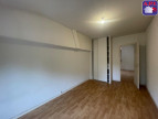 location Appartement Foix