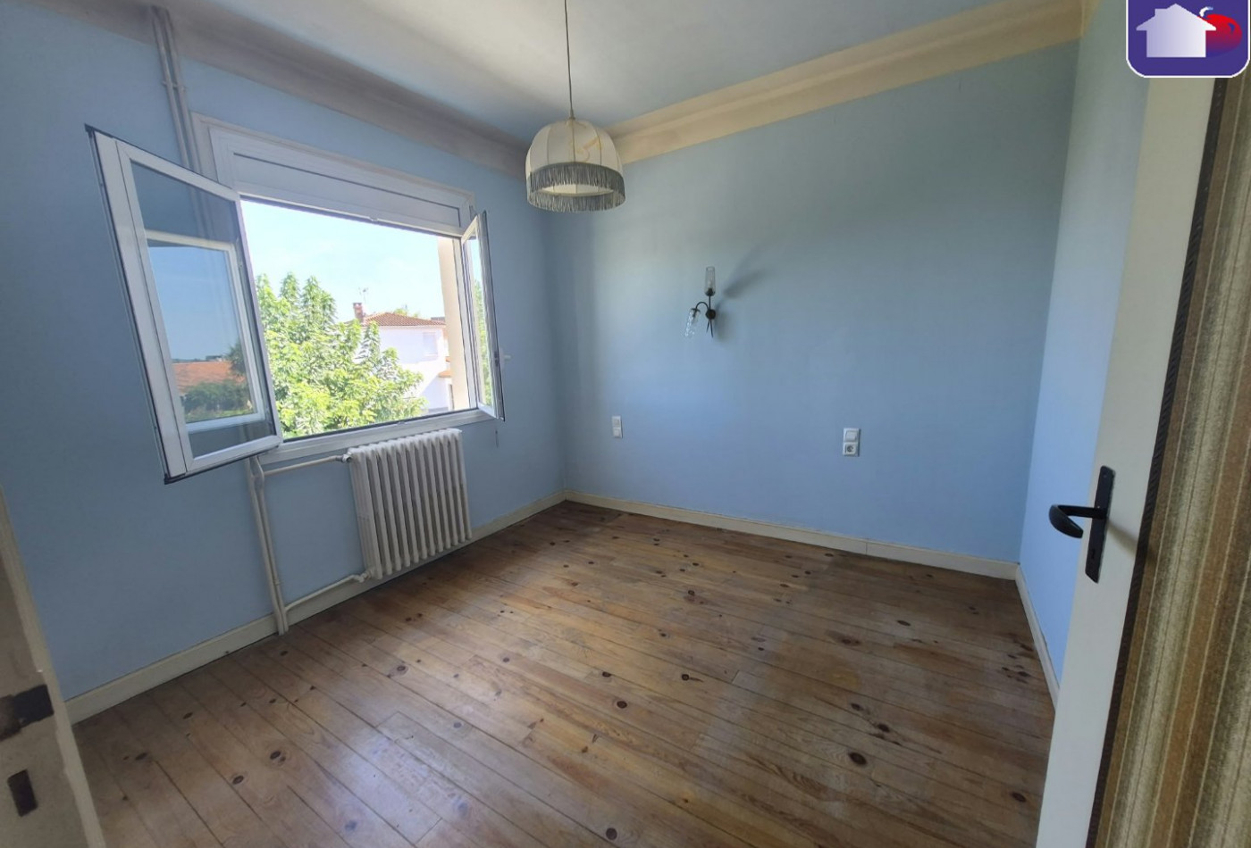 vente Maison Pamiers - Photo 9