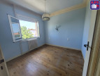 vente Maison Pamiers