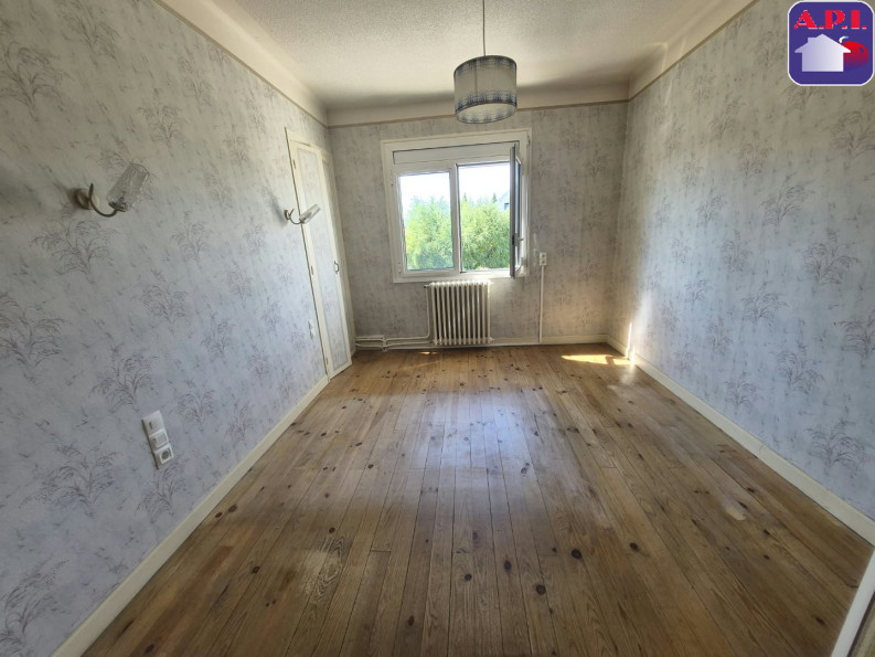 vente Maison Pamiers - Photo 7