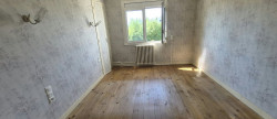 vente Maison Pamiers