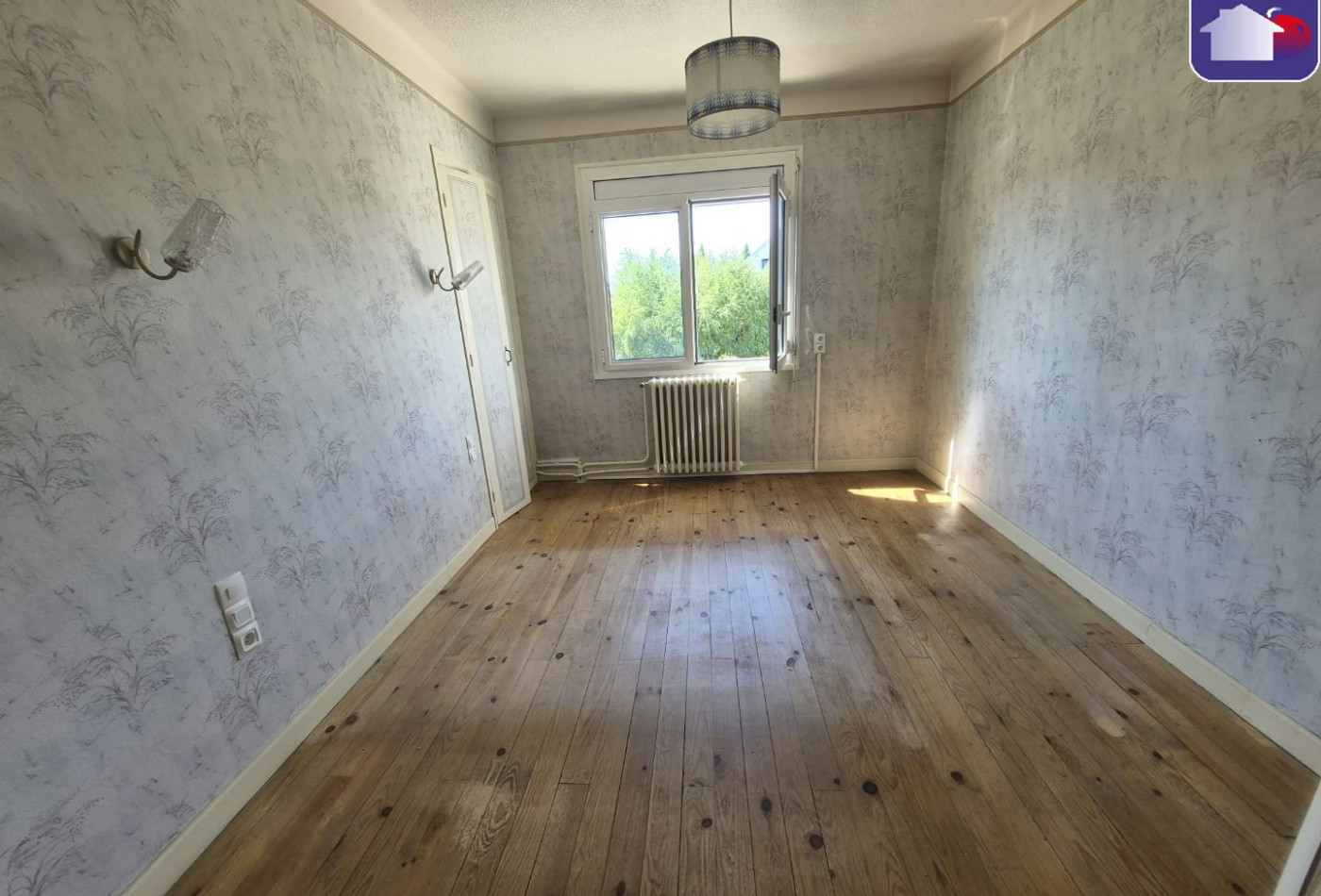 vente Maison Pamiers - Photo 7
