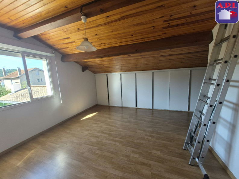 vente Maison Pamiers - Photo 6
