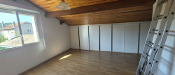 vente Maison Pamiers