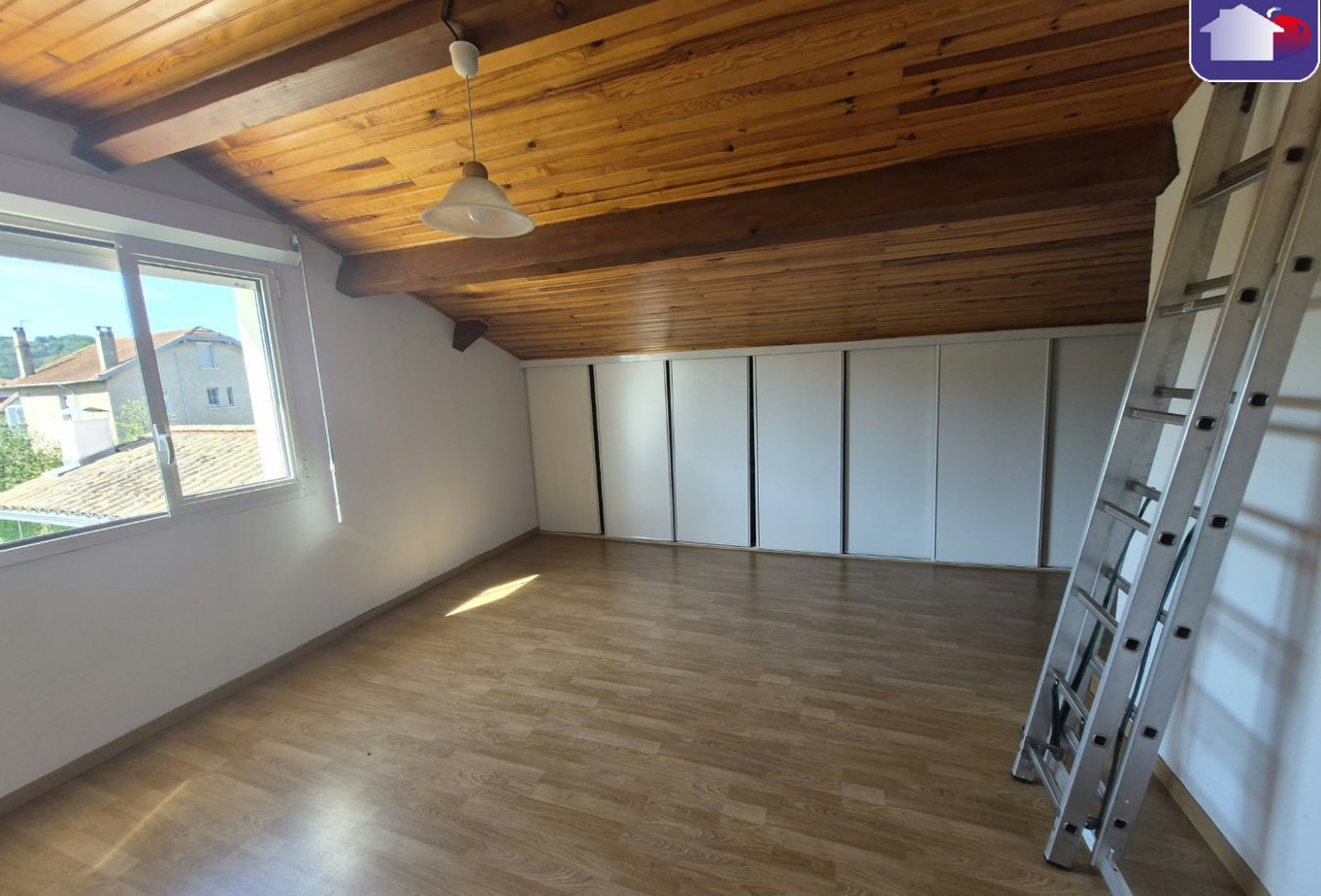 vente Maison Pamiers - Photo 6