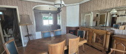 vente Maison Pamiers