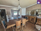 vente Maison Pamiers
