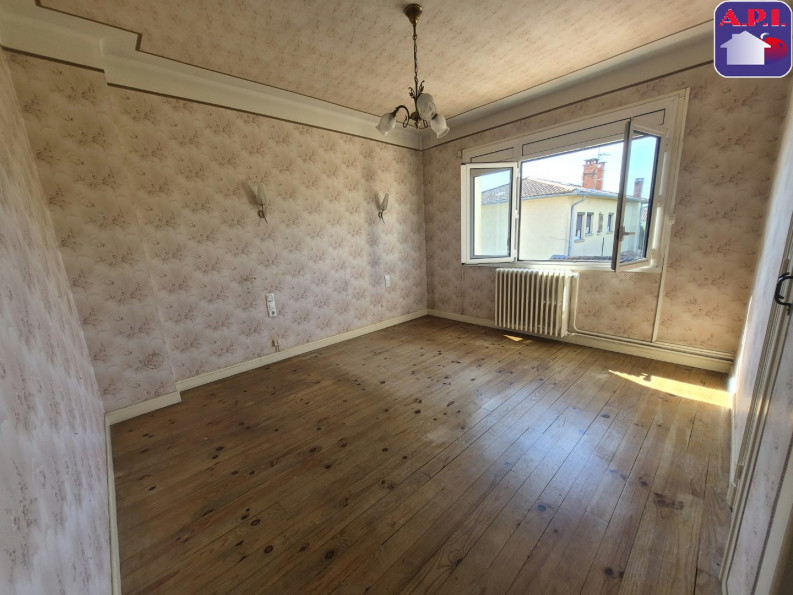 vente Maison Pamiers - Photo 5