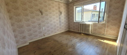 vente Maison Pamiers