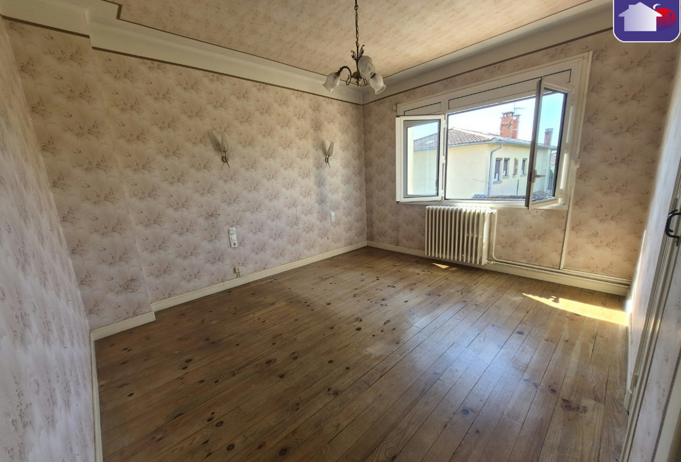vente Maison Pamiers - Photo 5