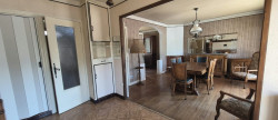 vente Maison Pamiers