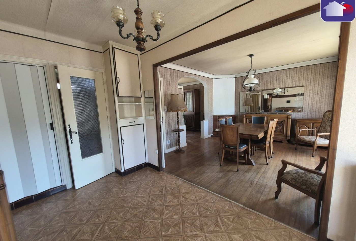 vente Maison Pamiers - Photo 4