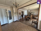 vente Maison Pamiers