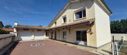 vente Maison Pamiers