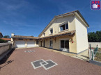 vente Maison Pamiers