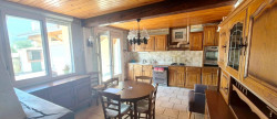vente Maison Pamiers