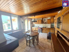 vente Maison Pamiers