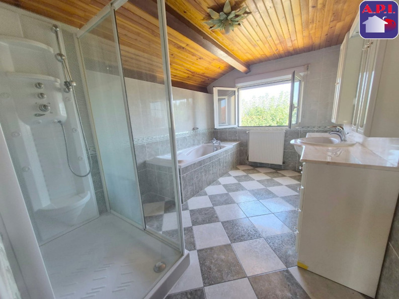 vente Maison Pamiers - Photo 3