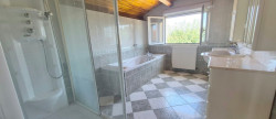 vente Maison Pamiers