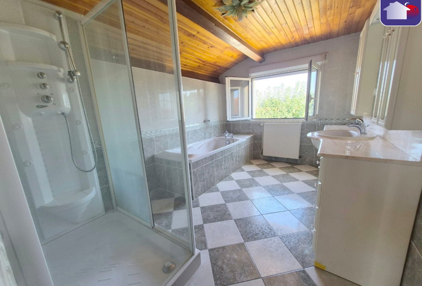 vente Maison Pamiers - Photo 3
