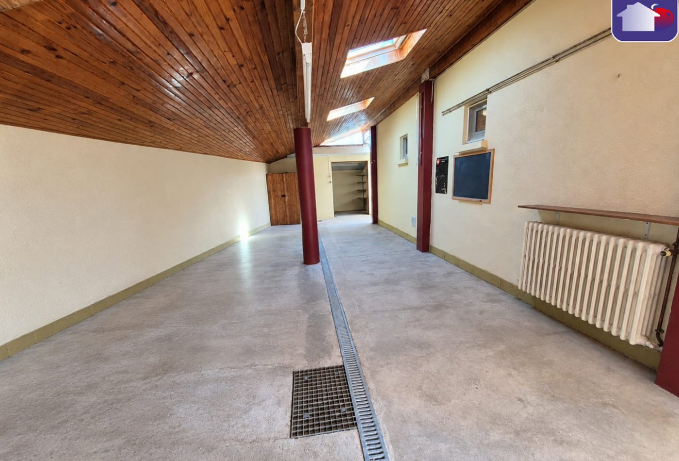 vente Maison Pamiers - Photo 10
